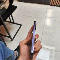 iphone14promax|موبایل|تبریز, |دیوار