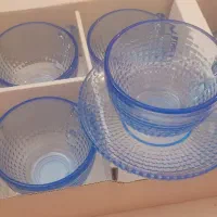 حراج وسایل
