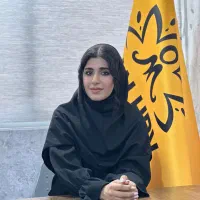 سرمایه گذاری روی سلامت