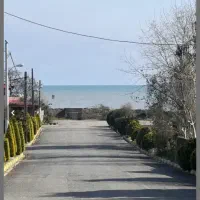 ویلا شهرکی