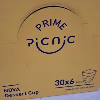 شات دسر زیر قیمت