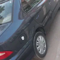 سمند ۸۷