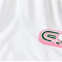 زیر لیوانی فانتزی