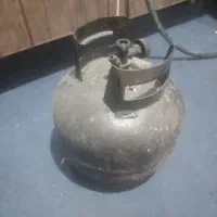 پیک‌نیک