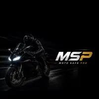 دستکش موتور MSP فروش عمده و تکی