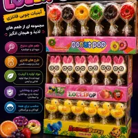 استخدام فروشنده خانم