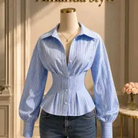 خیاطی|استخدام هنری و رسانه|ایلام, |دیوار