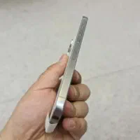 ایفون ۱۶|موبایل|بروجرد, |دیوار