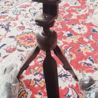 پایه گوشی