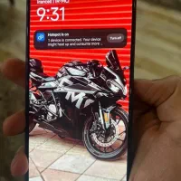 Redmi 12pro|موبایل|تهران, پامنار|دیوار