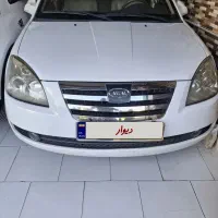 ام وی ام530مدل95 بی رنگ