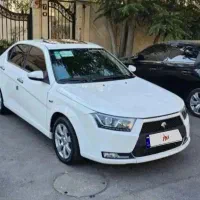 دناآبشنال1403