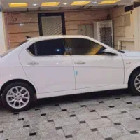 دنا اتومات اپشنال
