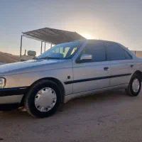 دربستی خرم آباد ‌.نوراباد