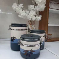 پاسماوری و بانکه
