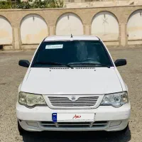 111 مدل 93 بیرنگ