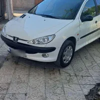 206 اس دی وی ۲۰