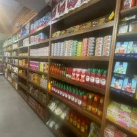 اجناس بقیمت عید