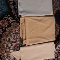 لوازم عروسک روسی
