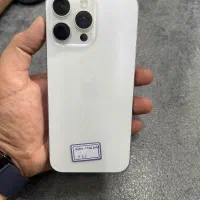 iphone 16pro max 256g zaa