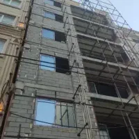 داربست هیمورا