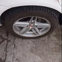 الله|خودرو سواری و وانت|شوط, |دیوار