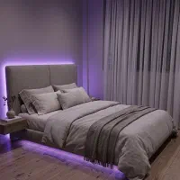 اجاره سوییت روزانه خـاص و بـهـداشـتــی