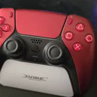 دوال سنس ps5