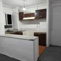 آپارتمان یک خواب در فاضل