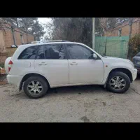 ام وی ام ایکس ۳۳ مدل ۹۱ بدون رنگ