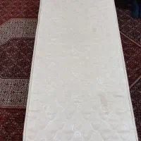 تشک رویال تک نفره