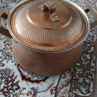 قابلمه مسی