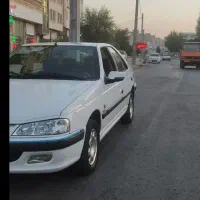 آموزش رانندگی برای بانوان