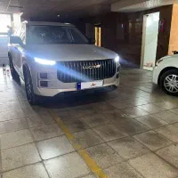 لوکانو l7 صفر مدل ۱۴۰۴