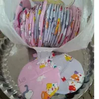 دم کنی ودستگیره