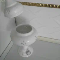 جاشکلاتی