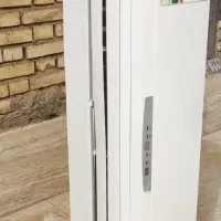 فروش کولر موتور سوخته