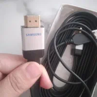 کابل HDMI