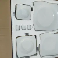 سرویس چینی زرین ایران