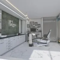 استخدام دستیار دندانپزشک