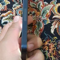 ایفون ۱۲نرمال