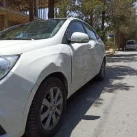 صافکاری تخصصی PDR