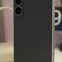 s24 fe