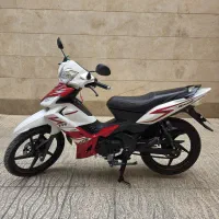 tvs|موتورسیکلت|تهران, خلیج فارس|دیوار