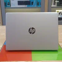 HP ProBook G7  Ryzen 5