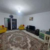 کارگزاری املاک سراسری ارشاد|فروش آپارتمان|مشهد, طبرسی شمالی|دیوار