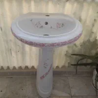 روشویی