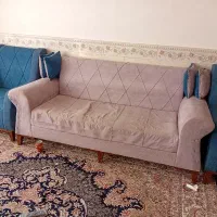 مبلمان