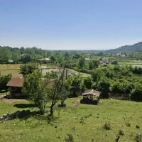 زمین-مسکونی