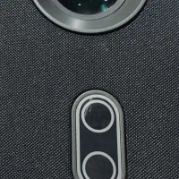 ویدئو projector|تلویزیون و پروژکتور|تهران, مینای جنوبی|دیوار
